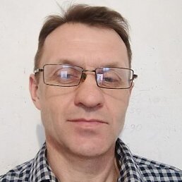 ��������, ������, 52 ����