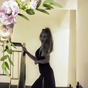 ���� ��������, ������, 39 ��� - ��������� 21 ���� 2023