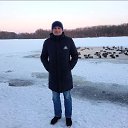 ���� �������, ������, 40 ��� - ��������� 22 ������� 2023 � ������ ���� ����������