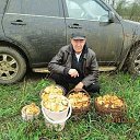 ���� �������, ��������, 60 ��� - ��������� 30 ����� 2023 � ������ ���� ����������