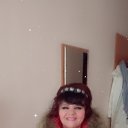 ���� �����, ������ - ��������� 8 ��� 2023