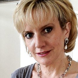 ����, ������, 38 ���