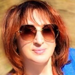 �����, �������, 52 ����