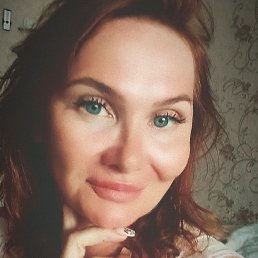 ��, �����������, 48 ���