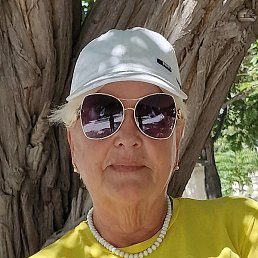 �������, ������, 70 ���