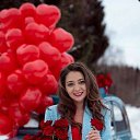 ���� ����, ������ - ��������� 24 �������� 2023 � ������ ���� ����������