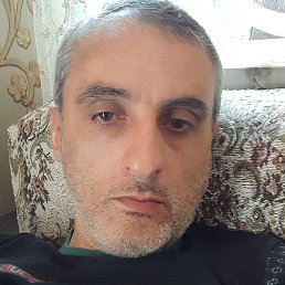 Giga, �������, 45 ���