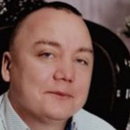 ������, ��������, 37 ���