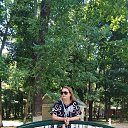 ���� ����, ������ �������� - ��������� 23 ���� 2023 � ������ ���� ����������