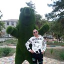 ���� ϸ��, ����������, 45 ��� - ��������� 26 ������� 2023 � ������ ���� ����������