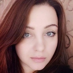 Half, ������, 33 ����