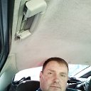 ���� Andrian, �������, 45 ��� - ��������� 28 ���� 2023 � ������ ���� ����������