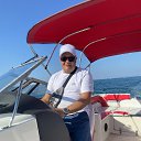 ���� ����, �����, 50 ��� - ��������� 9 ������� 2023 � ������ ���� ����������