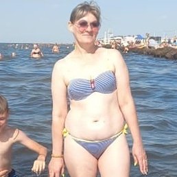 ��������, �����, 52 ����