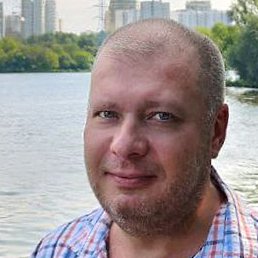 ������, �������, 53 ����