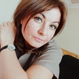 �����, ��������, 38 ���