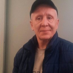 ���� ���� 19����67����., ������-��-����, 58 ��� - ��������� 2 ����� 2023