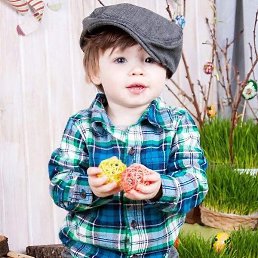 ������, ������, 45 ���