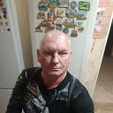 ���� �������, �����������, 58 ��� - ��������� 9 ��� 2023 � ������ ���� ����������