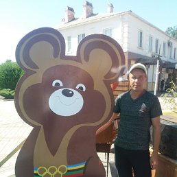 ���� �������, ���������, 45 ��� - ��������� 8 ������ 2023