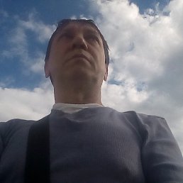 , 42, 
