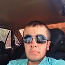 ���� �������, ������, 24 ���� - ��������� 23 ���� 2023 � ������ ���� ����������