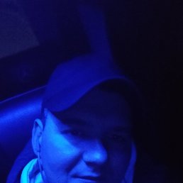 ���� �����, ��������, 36 ��� - ��������� 17 ����� 2023