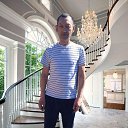 ���� �������, ������-��-����, 62 ���� - ��������� 21 �������� 2023 � ������ ���� ����������