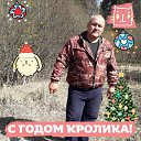 ���� ��������, �������, 47 ��� - ��������� 4 ���� 2023