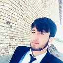 ���� Romiz, �����-���������, 23 ���� - ��������� 17 ������� 2023