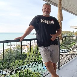 ���� �������, ����, 58 ��� - ��������� 19 �������� 2023