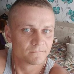 �����, ������, 41 ���