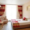 ���� �����, ���������, 34 ���� - ��������� 5 ������� 2023 � ������ ������ ��������