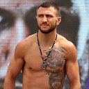 ���� �����, �����, 31 ��� - ��������� 16 ���� 2023 � ������ ���� ����������