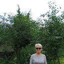 ���� �������, �����, 60 ��� - ��������� 5 ���� 2023