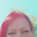  (yuliya), , 44  -  12  2023    