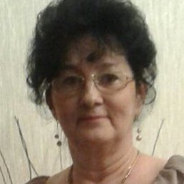 �����, ������, 67 ���