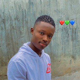 ���� Boni Geraud, �����������, 27 ��� - ��������� 22 ������� 2023