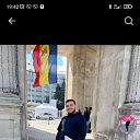 ���� Ion, �����, 34 ���� - ��������� 19 ���� 2023 � ������ ���� ����������