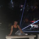 ���� ����, ������, 67 ��� - ��������� 4 ���� 2023 � ������ ������ ��������