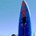 ���� �����, ���������, 41 ��� - ��������� 15 ������� 2023 � ������ ���� ����������