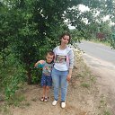 ���� �������, ������, 34 ���� - ��������� 25 ������� 2023 � ������ ���� ����������