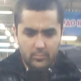 ������, ������, 34 ����