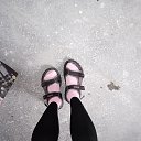  Vika, , 28  -  13  2023    