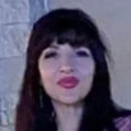 ��������, �����������, 52 ����