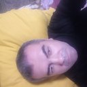 ���� ������, ������, 48 ��� - ��������� 15 ������� 2023 � ������ ���� ����������