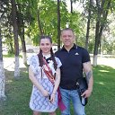 ���� ������, ������, 60 ��� - ��������� 1 �������� 2023 � ������ ���� ����������