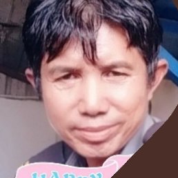 Soe Naing, �����������, 43 ����
