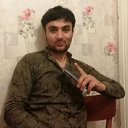 ���� ������, ������ ��������, 34 ���� - ��������� 14 ������ 2023 � ������ ���� ����������