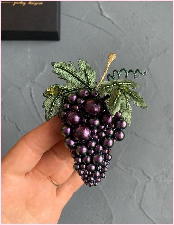 Handmade Club | ���� ... - 8
